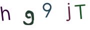 Imagine CAPTCHA