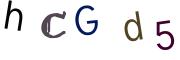 Imagine CAPTCHA