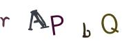 Imagine CAPTCHA
