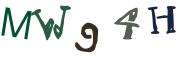 Imagine CAPTCHA