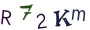 Imagine CAPTCHA