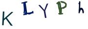 Imagine CAPTCHA