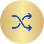 <strong>Conține </strong> <br>Complexul SYNEO™ <br> Fibre GOS/FOS și 2’-FL <br> <em>Bifidobacterium breve </em>