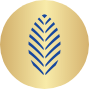 <strong>Fără ulei de palmier adăugat </strong>