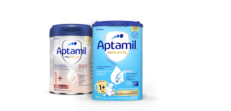 Ambalaj unic și inovator